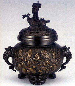 FEā@D_F(Î茤o)@(uY)@yz