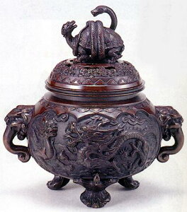 FEā@F@l_b@(uY)@yz