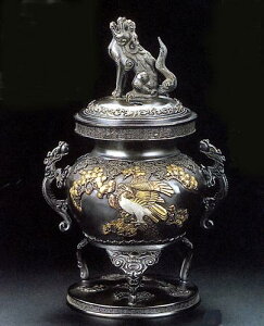 FEā@F@n@X^(uY)@˔yz