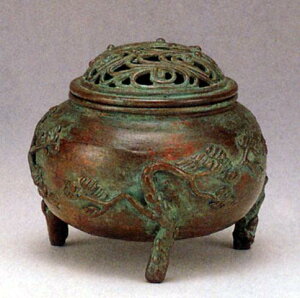 FEā@F@ʌ^(OF)@{ꌎF@X^(uY)@˔yz