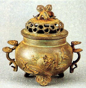 FEā@F@^(ɓW)@{ꌎF@X^(uY)@˔yz