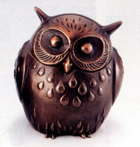 FEā@F@ӂ낤()@XFu@X^(uY)@˔yz