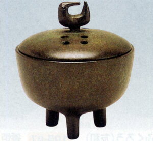 FEā@F@ˁ@OY@(uY)@˔yz