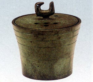 FEā@F@ā@OY@(uY)@t@˔yz