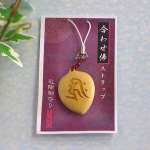 Xgbv\x{@ωF@˂ݔN܂̌{icQ@с@ѐA@kj