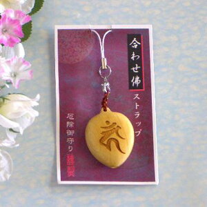 Xgbv\x{@s@сiƂjŇ{icQ@с@ѐA@kj