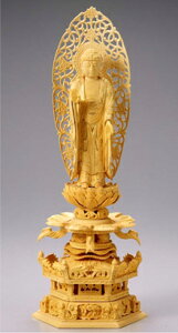 @ؐ{y@@MɁ@4D0@P}@w@@icQ@с@ѐA@kj@ɔ@@蒤