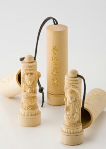 ؐ@{{@^@cQiсEѐAEkj@蒤