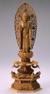 @ؐ{y@@MɁ@5D0@P}@w@@hiтႭj@ɔ@@蒤