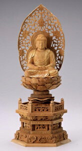 @ؐ{V@@Ɂ@2D5@w@Zp@@hiтႭjɔ@@蒤