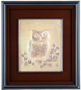 ziEplz|@pl@̘b@|^@s|@^gEyz