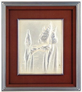 ziEplz|@pl@z@|^@s|@^gEyz