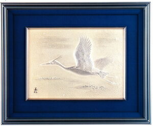 ziEplz|@pl@oo߁@|^@s|@^gEyz