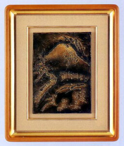 ziEplz@~GÏ@k]@@^gEyz