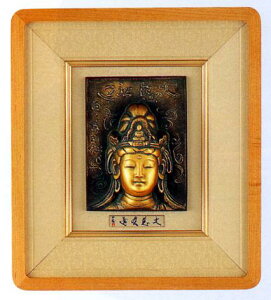 ziEplz@厜Ӂij@k]@@^gEyz