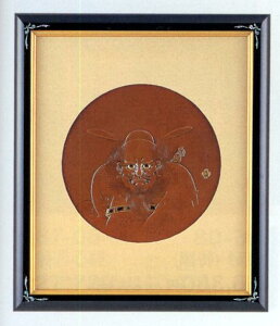 ziEplz@ci傤jC쏟@@^gEyz