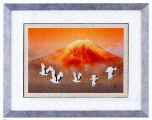 ziEplz@g˕xmz߁@kG@@yz