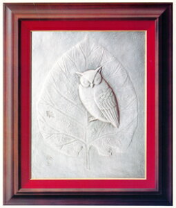 ziEplz|@pl@Ẍہ@|^@׎O|@^gEyz