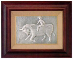 ziEplz|@pl@̂ǂ@|^@׎O|@^gEyz