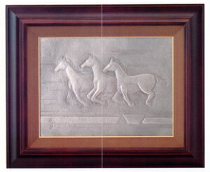 ziEplz|@pl@ɗVԁ@|^@׎O|@^gEyz