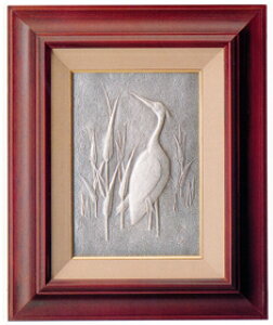 ziEplz|@pl@Δȁ@|^@׎O|@^gEyz