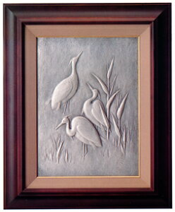 ziEplz|@pl@ʂށ@|^@׎O|@^gEyz