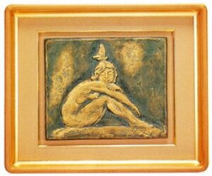 uziEplz|@@|^@k]|@d@^gE yz