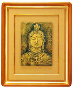 uziEplz|@S@|^@k]|@d@^gE yz