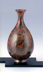 ԊEԕr@ā@VѐF@@ϔ@~tyz