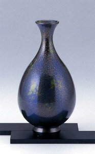 ԊEԕr@ā@tF@@ϔ@~tyz