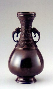 ԊEԕr@ԕr@8@@(uY)@yz