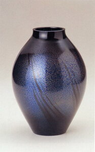 ԊEԕr@V؁@7D5@@ϔyz