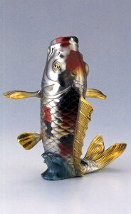 ԊEԕr@@ѐF@PS@@ϔyz