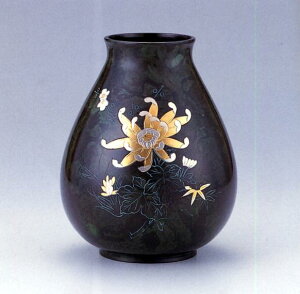 ԊEԕr@B^@8@elNq@@yz175d82-03