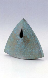 ԊEԕr@iق̂j@nꒉ@@ϔyz