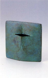 ԊEԕr@ij@nꒉ@@ϔyz