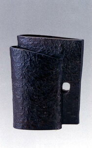 ԊEԕr@Ԋ@OYav@@˔yz