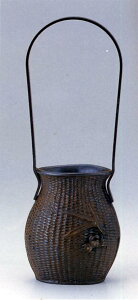 ԊEԕr@AW()@a_@@ϔyz