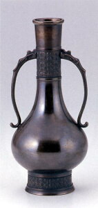 ԊEԕr@ԉԊ@ӓ@@˔yz16u37-07