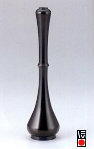 ԊEԕr@ԉԊ@]C@@@˔yz