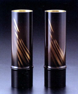 ԊEԕr@Γ@ג|^@I[@7D5@@yzΉԕr