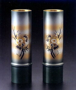 ԊEԕr@Γ@ג|^@OlNq@7D5@@yzΉԕr