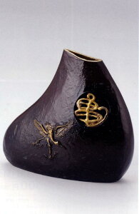 ԊEԕr@h(ߋT)@(uY)@yz