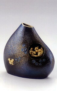 ԊEԕr@X̐(X)@(uY)@yz