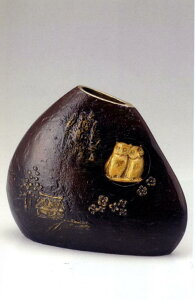 ԊEԕr@X̕(tNE)@(uY)@yz