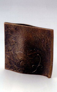 ԊEԕr@nij@(uY)@ϔyz