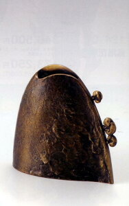 ԊEԕr@Ŕi񂪁j@(uY)@ϔyz