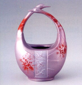 ԊEԕr@ԕr@a݁@@ϔyz