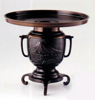 楽天市場】薄端（工芸品・民芸品｜アート・美術品・骨董品・民芸品 