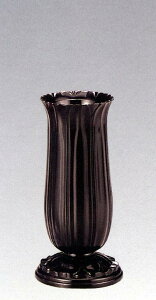 V^d@@@؁@ā@ɂ@V*{y@z